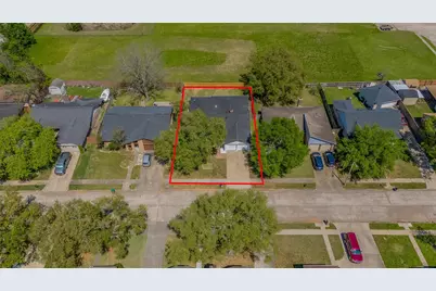 6219 Canada Drive, Pasadena, TX 77505 - Photo 4