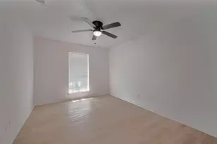 6219 Canada Dr, Pasadena, TX 77505 - Photo 30