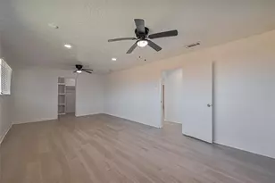 6219 Canada Dr, Pasadena, TX 77505 - Photo 24