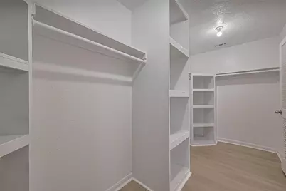 6219 Canada Drive, Pasadena, TX 77505 - Photo 36