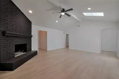 6219 Canada Drive, Pasadena, TX 77505 - Photo 16