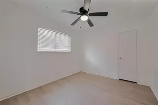 6219 Canada Dr, Pasadena, TX 77505 - Photo 20