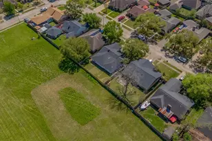 6219 Canada Dr, Pasadena, TX 77505 - Photo 40