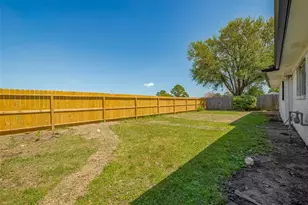 6219 Canada Dr, Pasadena, TX 77505 - Photo 34