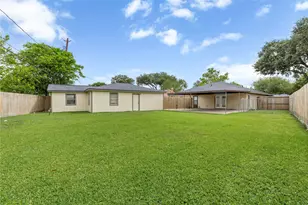 510 Bennett Dr, Pasadena, TX 77503 - Photo 24