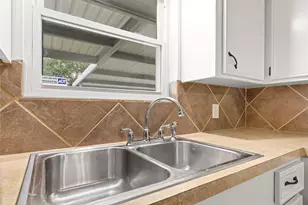 510 Bennett Dr, Pasadena, TX 77503 - Photo 8