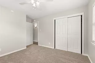 510 Bennett Dr, Pasadena, TX 77503 - Photo 22
