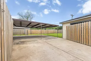 510 Bennett Dr, Pasadena, TX 77503 - Photo 32