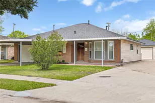 510 Bennett Dr, Pasadena, TX 77503 - Photo 2