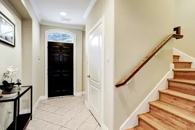 2914 Brompton Square Drive, Houston, TX 77025 - Photo 4