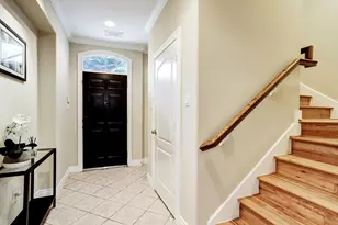 2914 Brompton Square Dr, Houston, TX 77025 - Photo 4