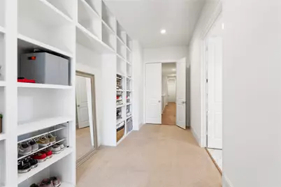 531 W 27th Street, Houston, TX 77008 - Photo 12