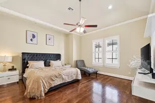 2444 Charleston St, Houston, TX 77021 - Photo 8
