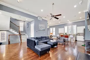 2444 Charleston St, Houston, TX 77021 - Photo 4