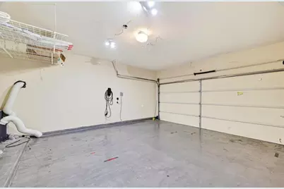 2444 Charleston Street #B, Houston, TX 77021 - Photo 12