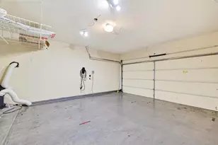 2444 Charleston St, Houston, TX 77021 - Photo 12