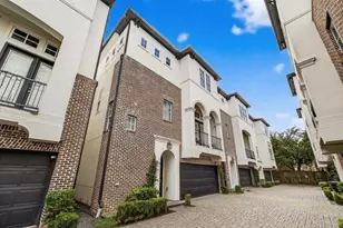 2444 Charleston St, Houston, TX 77021 - Photo 2