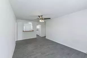 8229 Carolwood Dr, Houston, TX 77028 - Photo 4