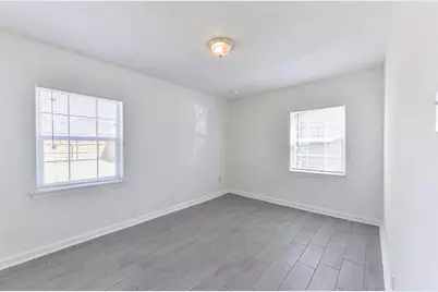 8229 Carolwood Drive, Houston, TX 77028 - Photo 20