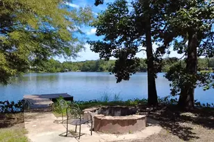 745 Co Rd 3170, Colmesneil, TX 75938 - Photo 30