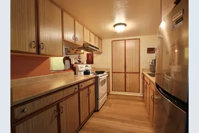 745 County Road 3170, Colmesneil, TX 75938 - Photo 16