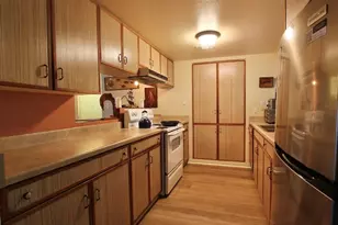 745 Co Rd 3170, Colmesneil, TX 75938 - Photo 16