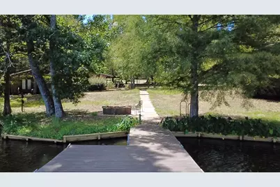 745 County Road 3170, Colmesneil, TX 75938 - Photo 32