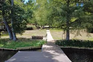 745 Co Rd 3170, Colmesneil, TX 75938 - Photo 32