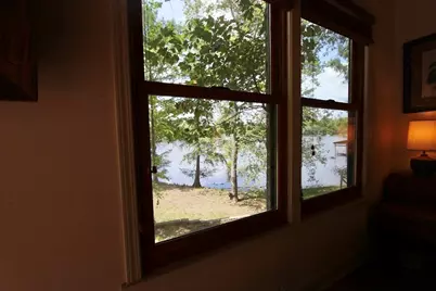 745 County Road 3170, Colmesneil, TX 75938 - Photo 20