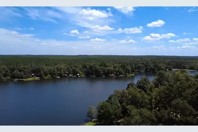 745 County Road 3170, Colmesneil, TX 75938 - Photo 38