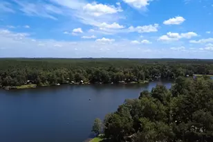 745 Co Rd 3170, Colmesneil, TX 75938 - Photo 38