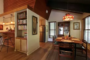 745 Co Rd 3170, Colmesneil, TX 75938 - Photo 14