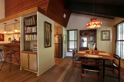 745 County Road 3170, Colmesneil, TX 75938 - Photo 14