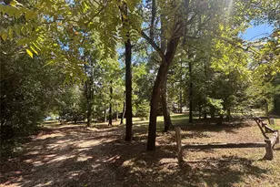 745 Co Rd 3170, Colmesneil, TX 75938 - Photo 2