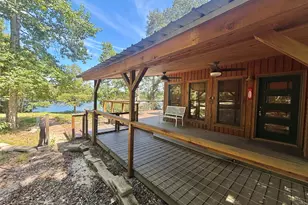 745 Co Rd 3170, Colmesneil, TX 75938 - Photo 8