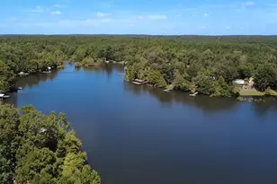 745 Co Rd 3170, Colmesneil, TX 75938 - Photo 36
