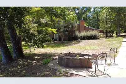 745 County Road 3170, Colmesneil, TX 75938 - Photo 28
