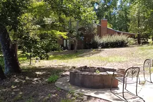 745 Co Rd 3170, Colmesneil, TX 75938 - Photo 28