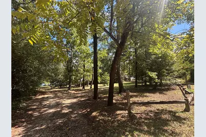 745 County Road 3170, Colmesneil, TX 75938 - Photo 2