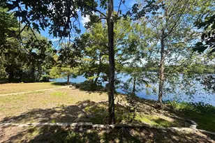 745 Co Rd 3170, Colmesneil, TX 75938 - Photo 28