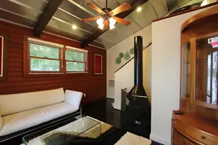 745 Co Rd 3170, Colmesneil, TX 75938 - Photo 22
