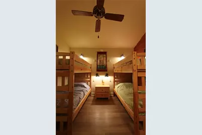 745 County Road 3170, Colmesneil, TX 75938 - Photo 26
