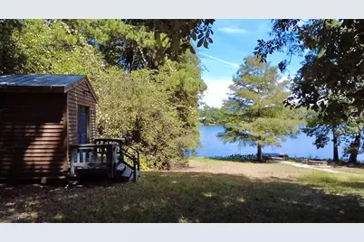 745 County Road 3170, Colmesneil, TX 75938 - Photo 30