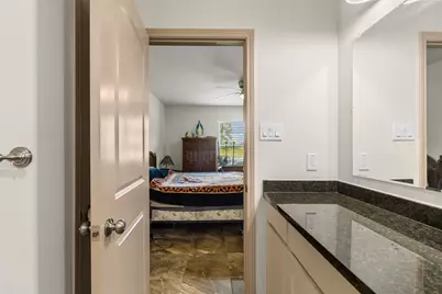 1545 County Road 2145, Cleveland, TX 77327 - Photo 14