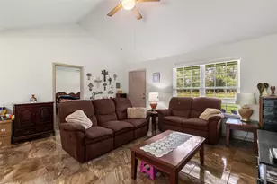 1545 Co Rd 2145, Cleveland, TX 77327 - Photo 4