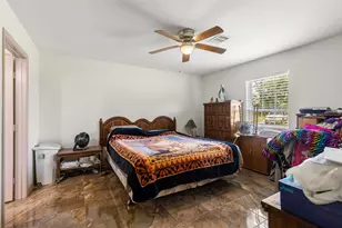 1545 Co Rd 2145, Cleveland, TX 77327 - Photo 12