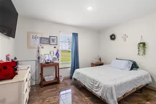 1545 Co Rd 2145, Cleveland, TX 77327 - Photo 16