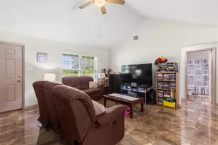 1545 Co Rd 2145, Cleveland, TX 77327 - Photo 6