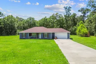 1545 Co Rd 2145, Cleveland, TX 77327 - Photo 1