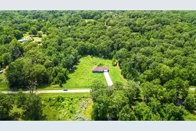 1545 County Road 2145, Cleveland, TX 77327 - Photo 20